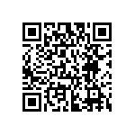 SIT1602BI-32-28S-4-000000X QRCode