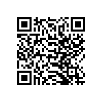 SIT1602BI-32-28S-4-000000Y QRCode