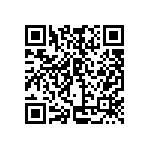 SIT1602BI-32-28S-4-096000T QRCode