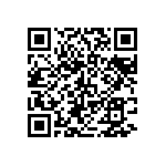 SIT1602BI-32-28S-40-500000T QRCode