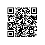 SIT1602BI-32-28S-66-660000Y QRCode