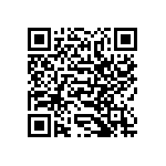 SIT1602BI-32-28S-66-666660T QRCode