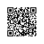 SIT1602BI-32-28S-7-372800X QRCode