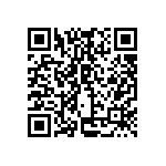 SIT1602BI-32-28S-7-372800Y QRCode