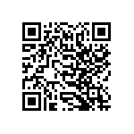 SIT1602BI-32-28S-74-250000T QRCode