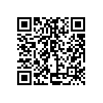 SIT1602BI-32-28S-77-760000T QRCode