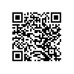 SIT1602BI-32-28S-77-760000Y QRCode