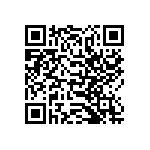 SIT1602BI-32-28S-8-192000T QRCode