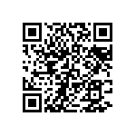 SIT1602BI-32-30E-10-000000Y QRCode