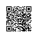 SIT1602BI-32-30E-28-636300X QRCode