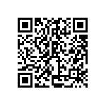 SIT1602BI-32-30E-31-250000T QRCode