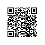 SIT1602BI-32-30E-32-768000Y QRCode