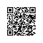 SIT1602BI-32-30E-33-333000X QRCode