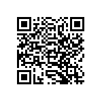 SIT1602BI-32-30E-33-333300T QRCode