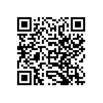 SIT1602BI-32-30E-38-000000T QRCode