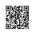 SIT1602BI-32-30E-6-000000X QRCode