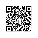 SIT1602BI-32-30E-62-500000T QRCode