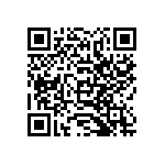 SIT1602BI-32-30E-66-660000X QRCode