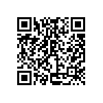 SIT1602BI-32-30E-7-372800T QRCode