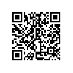 SIT1602BI-32-30E-7-372800X QRCode