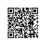 SIT1602BI-32-30E-7-372800Y QRCode