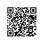 SIT1602BI-32-30E-74-176000X QRCode