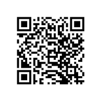 SIT1602BI-32-30E-74-250000Y QRCode