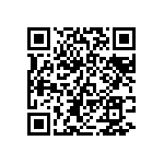 SIT1602BI-32-30N-14-000000T QRCode