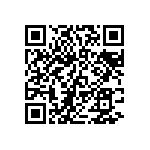 SIT1602BI-32-30N-19-200000Y QRCode