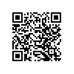 SIT1602BI-32-30N-27-000000T QRCode