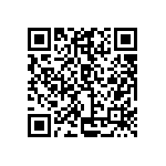 SIT1602BI-32-30N-28-636300T QRCode