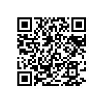 SIT1602BI-32-30N-3-570000X QRCode