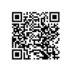 SIT1602BI-32-30N-33-333300X QRCode