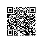 SIT1602BI-32-30N-33-333330X QRCode