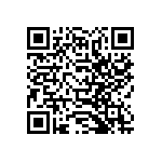 SIT1602BI-32-30N-37-500000X QRCode