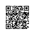 SIT1602BI-32-30N-54-000000Y QRCode