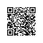 SIT1602BI-32-30N-66-660000Y QRCode