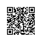 SIT1602BI-32-30N-7-372800Y QRCode