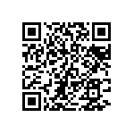 SIT1602BI-32-30N-74-176000X QRCode