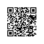 SIT1602BI-32-30N-8-192000X QRCode