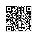 SIT1602BI-32-30S-10-000000T QRCode