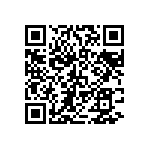 SIT1602BI-32-30S-12-000000X QRCode