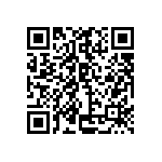 SIT1602BI-32-30S-20-000000X QRCode