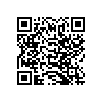 SIT1602BI-32-30S-24-000000X QRCode