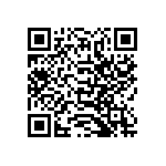 SIT1602BI-32-30S-27-000000Y QRCode