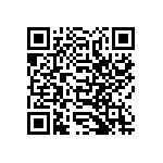 SIT1602BI-32-30S-33-330000T QRCode