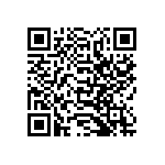 SIT1602BI-32-30S-33-330000X QRCode