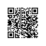 SIT1602BI-32-30S-33-333330T QRCode