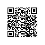 SIT1602BI-32-30S-35-840000X QRCode