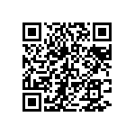 SIT1602BI-32-30S-38-000000Y QRCode